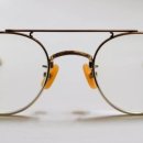 프레임몬타나 성수점 이미지