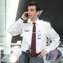 CW-1508-01 이미지