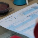 동주민센터 뒤 이미지