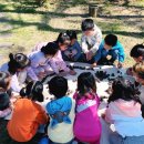 가연키즈어린이집 이미지