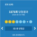 씨유중앙대림점(부산중구지역자활센터) | 로또 1171회 1등 2등 당첨점 당첨지역
