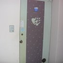 효령로68길 105 이미지