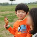 (주)해피라이프 | 251005[일상39주차]-가을양.. 이제 그만 애태우고 나에게로...와요