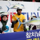 지구자원 이미지