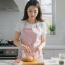 주말 특식! 입맛 확 사로잡는 매콤달콤 황금비율 닭갈비, 지금 바로 도전하세요!