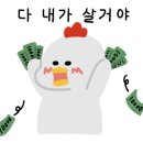 피피비어