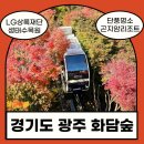광주-곤지-곤지암-2 이미지