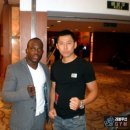 수원복싱체육관 이미지