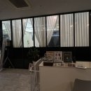 SNPE바른자세 | 광주 SNPE 체형교정 수완지구 필라테스 하웰 바른자세 운동 수완점 후기