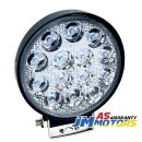 제이엠모터스 이미지