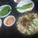 박천순대국 네이버블로그