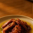 원팬요리 만들기 이미지