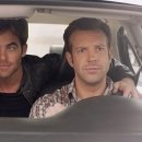 (주)파인상사 이미지