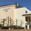 르쏠레이 | 제주피부관리 르쏠레이 휘닉스아일랜드제주 후기