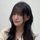 더플랜에이치