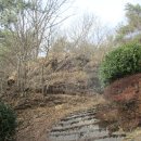 순천시청소년수련원 이미지