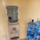 삼우자동차관리 이미지