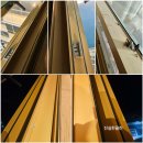 우신광택 이미지