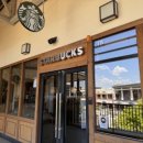 스타벅스 파주P아울렛 3F 이미지