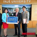 익스트림제이제이 이미지