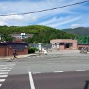 해군진해기지사시설전대 네이버블로그