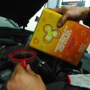 엔드리스모터스 이미지