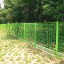 태산조경건설 이미지