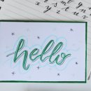 김혜준의 영어자신감 이미지