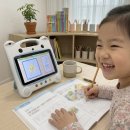 윙크아이 | 한글 공부 싫어하는 아이, 윙크로 싸움 줄인 6개월 후기