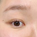 대실역남로3길 | 대구 대실역 속눈썹펌 잘하는 더예쁜오늘 후기