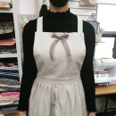 홈패션(기초) 이미지