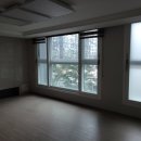 서원주역공인중개사사무소 이미지