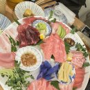 금정참치전문점 | 금정참치 맛집 참치봉 숙성참치 전문점!