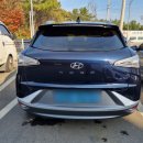 하양현대서비스 이미지