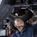 기아오토큐 고현점 이미지