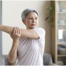 선제한의원 이미지