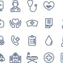 익산행복약국 이미지