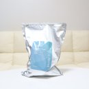 <b>셀본</b> 보떼C 모델링팩 사용하여 홈케어 하기