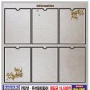 신명산빌딩 이미지