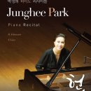 부산문화회관 이미지