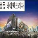 세광산업개발 이미지