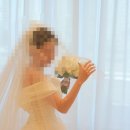 펠리체타워1 | [별똥별필름] 상암 DMC타워웨딩 펠리체홀 결혼식DVD 4K 1인3캠 촬영 후기