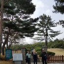 Walking Group(3/31,토) "경의선숲길"＜홍대입구역-공덕역＞ 걷기를 마치고 이미지