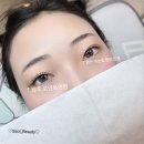 쏠뷰티 - 달성군 | 쏠뷰티
