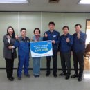 현대자동차(주)사상서비스센터 파이낸셜뉴스
