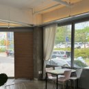 경암공원2 이미지