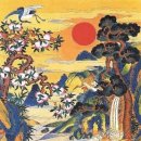 초월약초 이미지