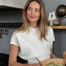 셰이크로그 이미지