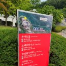 새라새 필하모닉 정기 연주회 | 성남아트센터 콘서트홀, LA MUSICA 강남필하모닉오케스트라 정기연주회/2025. 7. 6(일) 3pm (지휘 송재우)