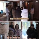 예린민박 - 양양군 굴개길 9 | 예린민박